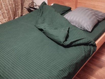 Сдам почасово, посуточно квартиру на Осипова Одеса