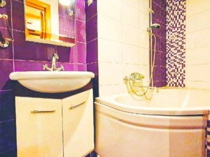 Почасово Посуточно 2,3 кім Подобово 16 лікарня ГоспітальМечніковаЦентр Днепр