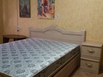 Сдаю 1-к.кв. Посуточно, почасово. Хортицкий р-н.(Бабурка)