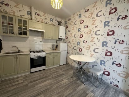 Сдам квартиру на Ришильевской рядом с ЖД Одеса