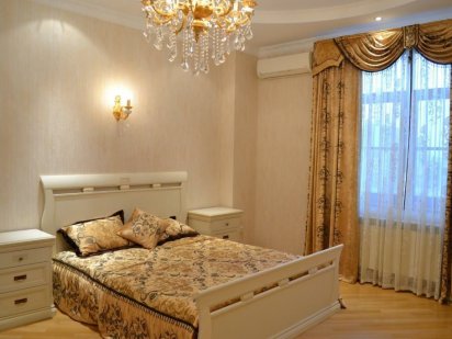 Квартира Вокзал Ж.д. свободна посуточно .пару часов Львів