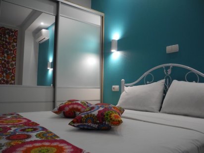 Доступне житло без посередників. Військовим знижки. Біля лікарні Днепр