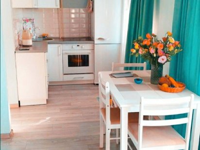 Посуточно 3 кімн Своя 16 лікарня Госпіталь Мечнікова Подобово квартира Днепр