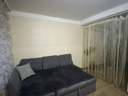 ВІЛЬНО Космос,Варус,ЖД-1,Обл Лікарня ( Квартира ПОДОБОВО ПОГОДИННО)