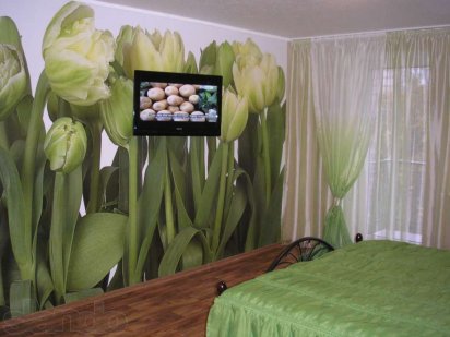 Самый центр города.  Собственник Дніпро