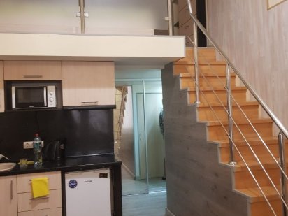 Аренда  собственной квартиры в Центре на Греческой/Екатерининской посу Одесса