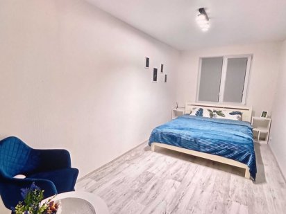 Посуточно Квартира подобово/погодинно в центрі міста район ТЦ Україна