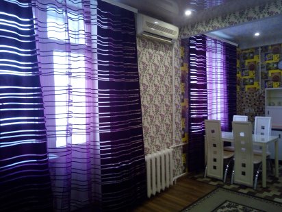 2-комн. кв. центр с ремонтом остановка пл.Поляка, рядом с проспектом