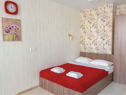 Посуточно почасово Квартира рядом тц УКРАЇНА, Крута Квартира ,Хоз