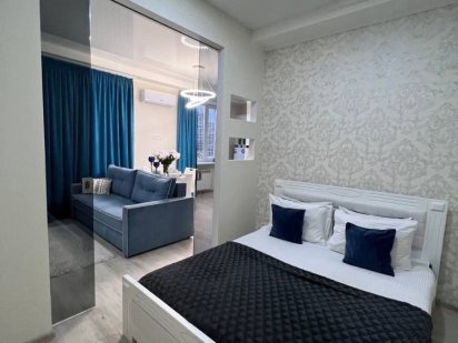 VIP ПОДОБОВА, б Шевченко 66 вільна на сьогодні.