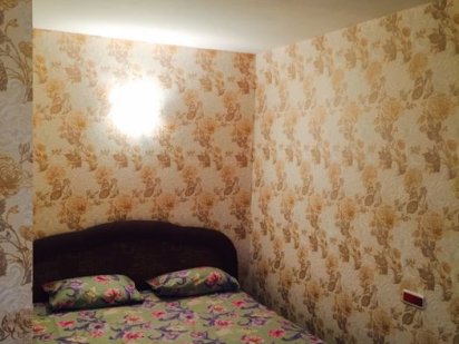 Лукьяновка, рядом Новый Зир! Киев