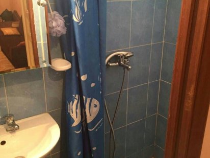 ЖД-вокзал Погодинно!Подобово!ЦІЛОДОБОВО! Львов