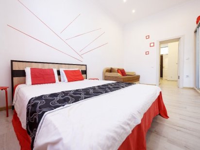 Подобов Пл Ринок 2хв.ТеатрЛяльок.Сніжна7 центр Львов