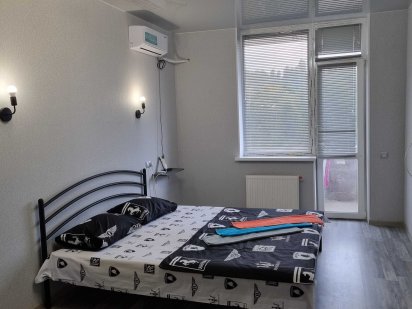 Сдам 1-к у новобудові на Кардачах подобово та погодинно Шулявка, НАУ Киев