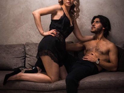 Студіо Позняки Осокорки вул. Бориса гмирі жк Патріотика Киев