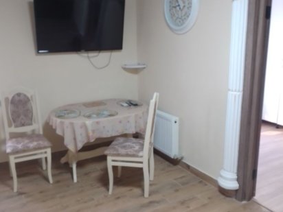 Здаю квартиру посуточно третья слободська 144 Миколаїв