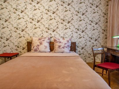 Сдаю Посуточно 3х комнатную кв(от 1 до 6 человек) Варваровкий мост Миколаїв