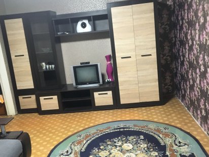 Караван.Центр района лікар  6лікарня,Клініка рахманова лівий берег Днепр