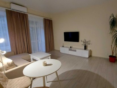 Центр, 2к почасово посуточно погодинно подобово Дніпро