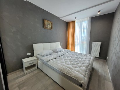 Новобуд, подобова оренда,  Жк АвалонТайм в. Липинського, Чорновола Львів