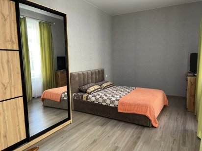 Подобово Городоцька 90 Залізничний Центр Політехніка Бендери Шевченка Львів