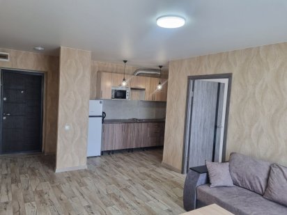 Посуточно Почасово 2к люкс левобережный 3 Днепр левый берег караван Днепр