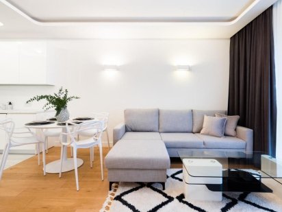 СВОБОДНА! От хозяина. Большая квартира в АРКАДИИ. 36 Жемчужина Одеса