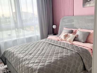 Дерибасовская 15 мин.посуточно.ЖД.Аркадия.Центр.пляж Калетон.паркинг Одесса