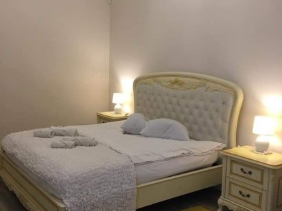 Подобово .на  пару  годин .Оперний ж.д. вокзал Львов