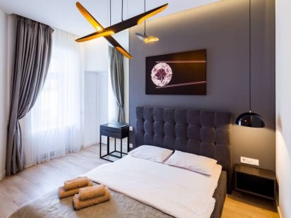 Квартра в центрі Львова Львів