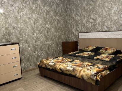 Ж/д, Привоз, Ланжерон, Дерибасівська, в пішій доступності Одесса