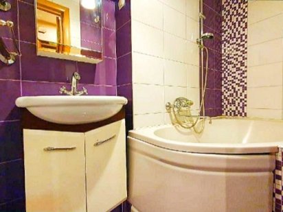 Посуточно почасово 2 кімн 16 лікарня Госпіталь Мечнікова подобово Днепр