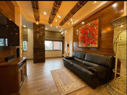 Акция 15% Дельмар Апартамент Vip. Джакузи .Мост сити. Почасово/Посуточ Дніпро