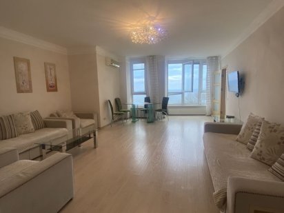 Аренда посуточно Одесса