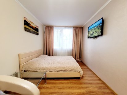 Кондиціонер, балкон, Жк Грінвіль, Кн.Ольги, 98, біля Кульпарківська, Н Львів