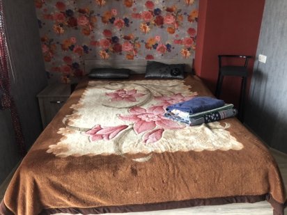 квартира посуточно Заболотного областная больница котовского Семена Па Одесса