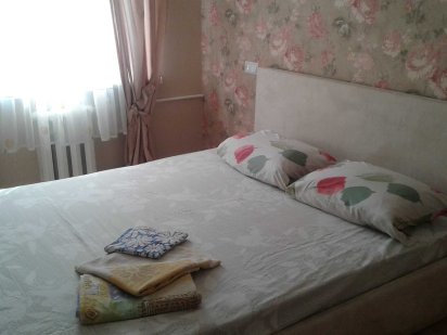 Своя Квартира Погодинно, подобово, м.Дарниця., Дарницька пл Київ