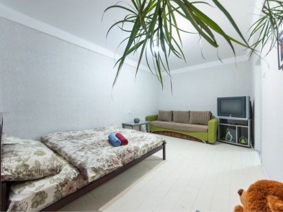 Квартира Богатырская 8 отличная кв. Киев