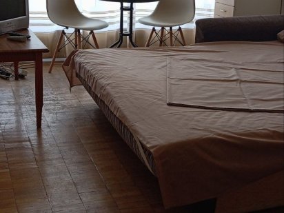 Сдам 1 комн ул.Соломенская.НАВС 900ГРН (месяц по 800) Киев