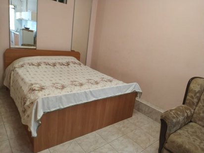 Квартира подобово бульвар Лесі Українки Киев