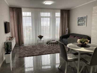 Подобово! 3кім, ЖК Парус, БЦ Таурус, Південний, Вікторія Ґарденс Львов