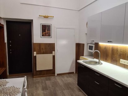 Сдам Посуточно 2-ком Кварт Одесса Центр пляж Ланжерон парк Шевченко ЖД Одеса