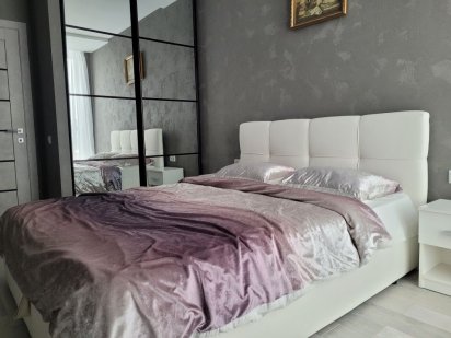 Подобово ЖК Авалон, в. Липинського, 29, Спартак, Мазепи, Хмельницьког Львов