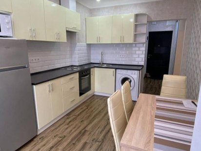 На 12:00 ещё свободна в центре. Заселю быстро Одеса