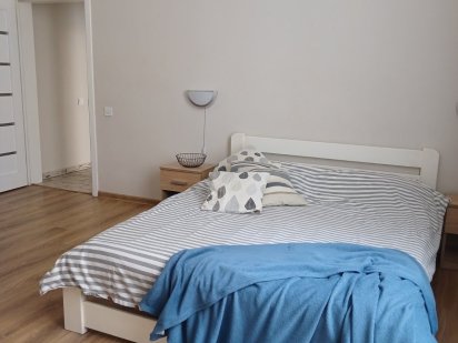 Вокзал .подобово .пару годин .Коротка Львов