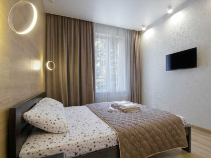 АРКАДИЯ ул.тенистая угол Солнечной, укрытие в доме,отчетные документы Одесса