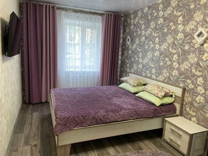 Свободна .квартира у ЖД Вокзала Военный госпиталь Одеса