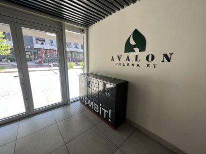 «Авалон» Зелена 204  подобово Сихів, Дністерська, Пасічна Львів