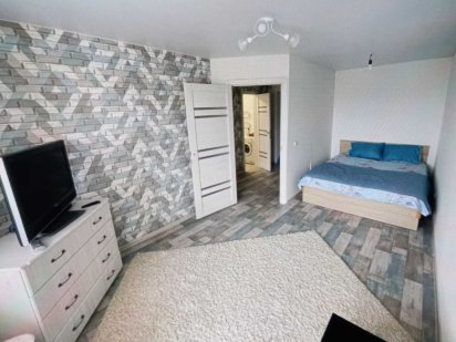 Возле Украины СІЛЬПО /АТБ НА СУТКИ, ЧАС Центр міста погодино подобово,