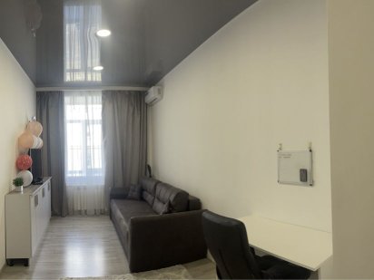 Центр Пассаж Госпиталь Вокзал Мост Сити. Почасово Посуточно Понедельно Дніпро